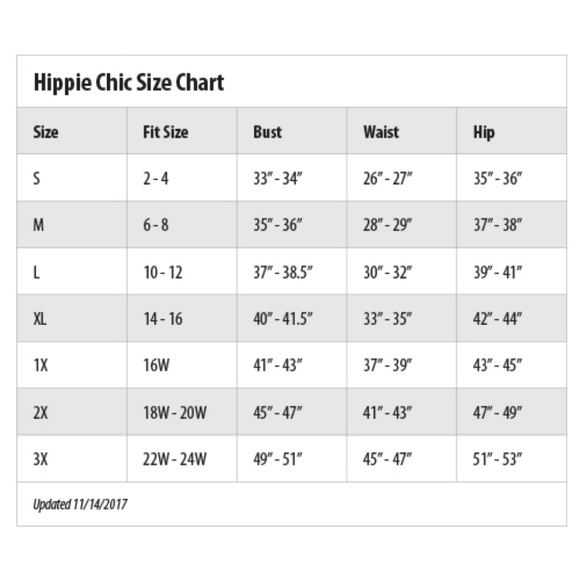 Floral-Accent Front-Twist Shoulder-Cutout Top - Picture 6 of 6